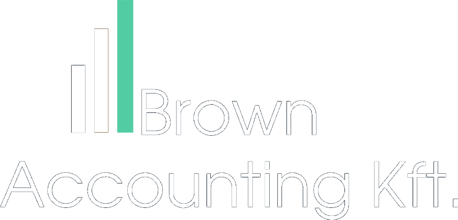 Brown Accounting Kft.